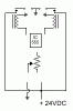 circuit_625.gif