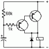 relaydelay2.GIF