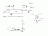 Goofy_s_circuit.gif