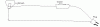 Switch_431.gif