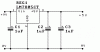 voltage_reducer.gif