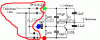 trans_117.gif