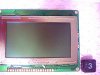 LCD-Pixel.jpg