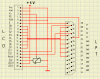 g_lcd2lpt.gif