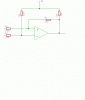 comparator_circuit.gif