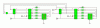 counter_601.gif