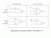 Gating_759.gif