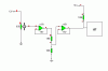 12V-5V.gif