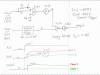 Plasma Circuit.gif