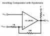 comparator.PNG