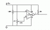 Comparator.GIF