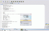 pic_forum1.GIF
