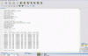 pic_forum2.gif