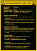 Woman Datasheet.gif