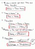 Math Formula.gif