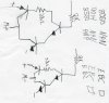 schematic.jpg
