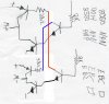 schematic.jpg