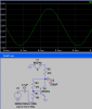 sim-transistor amp.PNG