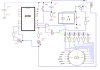 Timer Circuit.jpg