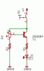 LedDimmer.gif