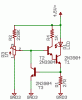 LED2.gif