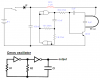 300MHz transmitter.PNG