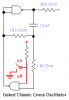 Gated Cmos oscillator.PNG