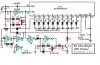 6V LED Chaser schematic.JPG