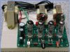 Tube amp.JPG