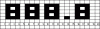 LCD.GIF