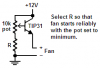 Fan.PNG