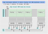 Matrix Display (9 pin design).PNG