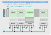 Matrix Display (10 pin design).PNG