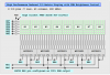 Matrix Display (8 pin design).PNG