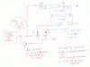 Improved circuit.gif