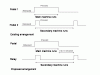 Timing diagram.gif