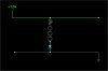ledcircuit.jpg