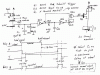 Machine control 2.gif