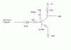 bjt switch.GIF