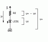 led_drop1.gif