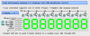Matrix Display (9 pin 7-seg).PNG