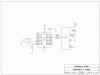 1351 Emulator.GIF