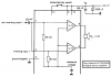 TDA1554 amp.PNG