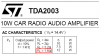 TDA2003 amp IC.PNG