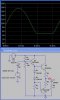 3 transistor amp.JPG