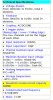 DSO specs.PNG