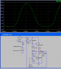 amp with gain.PNG