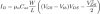 MOSFET.png