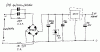 5 V 100 mA supply.GIF