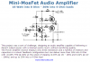 Mini-Mosfet Amplifier.PNG